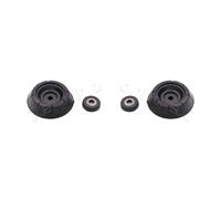 2x JAPKO Supporto Frontale per Suzuki Swift III Mz Ez 1.3 1.5 Splash