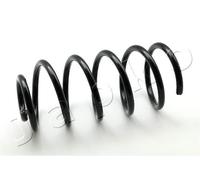 2x JAPKO ZCJ1232C Molle ammortizzatori per VW New Beetle Schrägheck (9C1, 1C1)