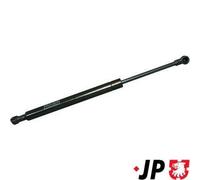 2x JP GROUP 1481201300 Ammortizatore pneumatico Cofano bagagli / vano carico