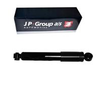 2x JP GROUP A PRESSIONE DEL GAS