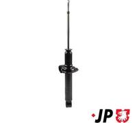 2x JP GROUP Ammortizzatore Ammortizzatori 4852101400