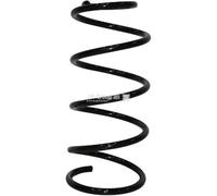 2x JP Group Fahrkwersfeder Frontale per Ford Focus II Familiare Da _ Ffs 1.6 1.8