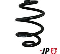 2x JP GROUP Molle ammortizzatori Posteriore per BMW 3 Sedan (E36) 1452200200