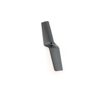 2X K200.0004 Tail Blade per XK K200 RC Helicopter Airplane Drone Pezzi di Ricambio Accessori