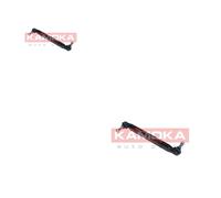 2X KAMOKA Barra Stabilizzatrice Anteriore Per Opel Astra J P10 Insignia A