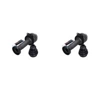 2X KAMOKA Kit Giunto Di Transmissione Per VW Transporter V Bus 7HB