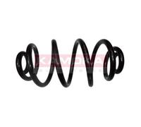 KAMOKA Molla Posteriore per VW Passat Variant 3A5 35I 3B5 3B2 3B3 2120250