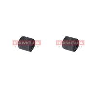 2X KAMOKA Supporto Braccio Oscillante Adatto Per Mazda 6 Hatchback GG 2.0 1.8 GY