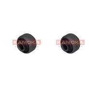 2x KAMOKA Supporto Braccio Oscillante Frontale per Renault Espace IV JK0/1_ 2.0