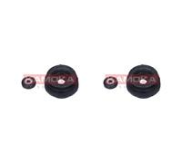 2x KAMOKA Supporto Cuscinetto Anteriore per Fiat 500 312_ 312 Ford KA