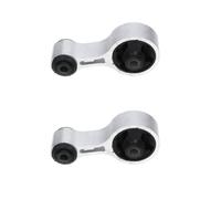 2X Kavo Parti EEM-4631 Supporto Motore Posteriore Per Mazda 6 Station Wagon GY