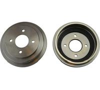KAVO PARTS BD-6854 Tamburo freno