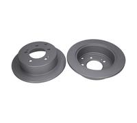 KAVO PARTS BR-4236-C Disco freno