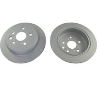 KAVO PARTS BR-9483-C Disco freno