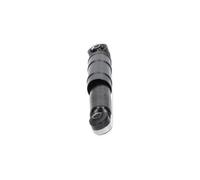 2x KAVO PARTS SSA-10188 Ammortizzatore Posteriore A pressione del gas
