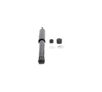 2x KAVO PARTS SSA-10362 Ammortizzatore Posteriore A pressione del gas
