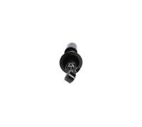 2x KAVO PARTS SSA-10372 Ammortizzatore Anteriore A pressione del gas