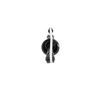2x KAVO PARTS SSA-5529 Ammortizzatore Posteriore A pressione del gas