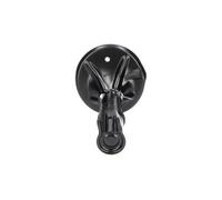 2x KAVO PARTS SSA-5530 Ammortizzatore Anteriore A pressione del gas