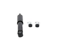 2x KAVO PARTS SSA-6545 Ammortizzatore Anteriore A pressione del gas
