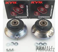 Kit di riparazione, cuscinetto di supporto del puntone KYB SM1003