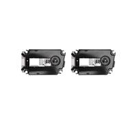 2X KES-850A KEM-850 Meccanismo Deck Lente Blu-Ray per PS3 Super Slim CECH-4Xxx CECH-4000 CECH-4001A CECH-4001B