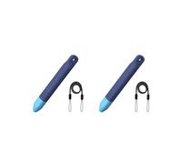 2X Kids Stylus Pen Touch Screen Tablet Stylus Pencil Universal Capacitive Drawing Writing Stylus for Kids
