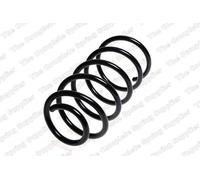 2x KILEN Fahrkwersfeder Frontale per Chevrolet Lacetti J200 1.6 1.4 16V Nubira