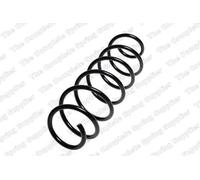 2x KILEN Fahrkwersfeder Frontale per Fiat Stilo 192 192_12178