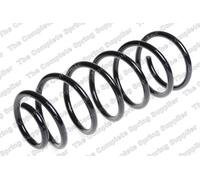 2x KILEN Fahrkwersfeder Posteriore per Kia Rio II Jb 1.4 16V 1.6 CVVT Hyundai