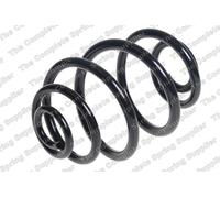 2x KILEN Fahrkwersfeder Posteriore per Opel Corsa B 73_78_79_1.0i 12V 1.4i