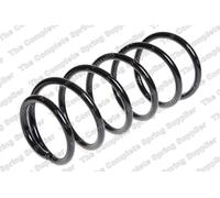 2x KILEN Molla Frontale per Chevrolet Aveo/Kalos Hatchback T200 T250