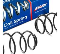 2x KILEN Molle ammortizzatori Posteriore per VW SHARAN (7N1, 7N2) 65099