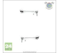 2X Kit Bracci Oscillanti Exxn Post Per Bmw X5 E53 4.8 4.6 4.4 3.0