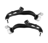 2x Kit braccio oscillante anteriore inferiore Taurus 2013-2018