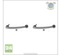 2x Kit Braccio oscillante Dx+Sx Moog per BMW 4 F33 F83 M4 F32 F82 3 F30 F80 #we