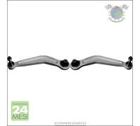 2X Kit Braccio Oscillante Dx+Sx Moog Per Bmw 6 E64 645 635 630 M E63 650 5 E euy