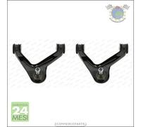 2x Kit Braccio oscillante Dx+Sx Moog per IVECO DAILY III IV V #p5