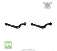 2x Kit Braccio oscillante Dx+Sx Moog per LEXUS NX TOYOTA RAV 4 #8z