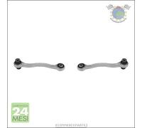2X Kit Braccio Oscillante Dx+Sx Moog Per Mercedes Classe C 220 200 180 63 Cl ff4