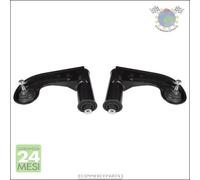 2X Kit Braccio Oscillante Dx+Sx Moog Per Mercedes Classe E 430 420 320 300 290 2