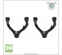 2x Kit Braccio oscillante Dx+Sx Moog per TESLA MODEL #qk