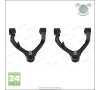 2x Kit Braccio oscillante Dx+Sx Moog per TESLA MODEL #ql