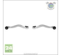 Moog AU-TC-0674P Braccio Oscillante per Sospensione Ruota