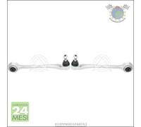 2X Kit Braccio Oscillante Dx+Sx Sidem Ant Per Bmw 7 E38 750 740 735 730 728 dbx