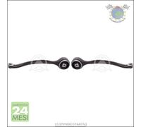 2X Kit Braccio Oscillante Dx+Sx Sidem Per Bmw 3 E91 335 330 325 320 E90