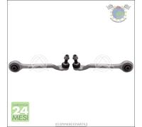 2X Kit Braccio Oscillante Dx+Sx Sidem Per Bmw 4 F33 F83 440 435 430 428 F32 dfk