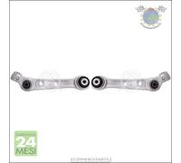 2X Kit Braccio Oscillante Dx+Sx Sidem Per Bmw 5 F07 535 530
