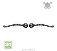 2X Kit Braccio Oscillante Dx+Sx Sidem Per Bmw X1 E84 Xdrive 3 E92 335 330 325 32