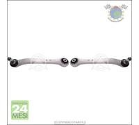 2X Kit Braccio Oscillante Dx+Sx Sidem Post Per Bmw X6 E71 E72 Activehybrid Xdriv